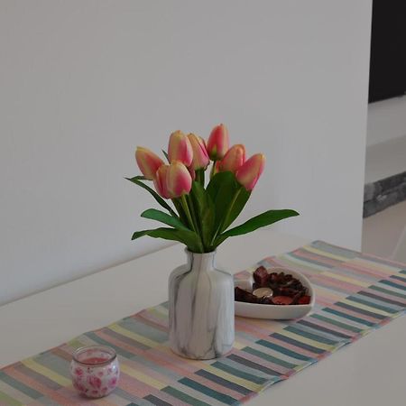 Apartments Korina Crikvenica Zewnętrze zdjęcie